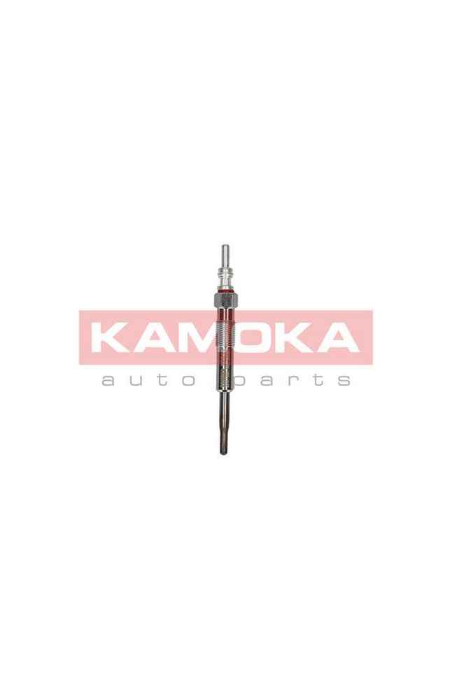 Candeletta KAMOKA 185-KP015