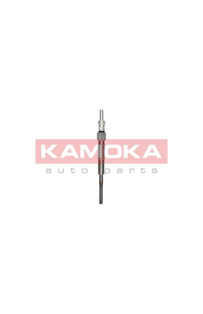 Candeletta KAMOKA 185-KP026