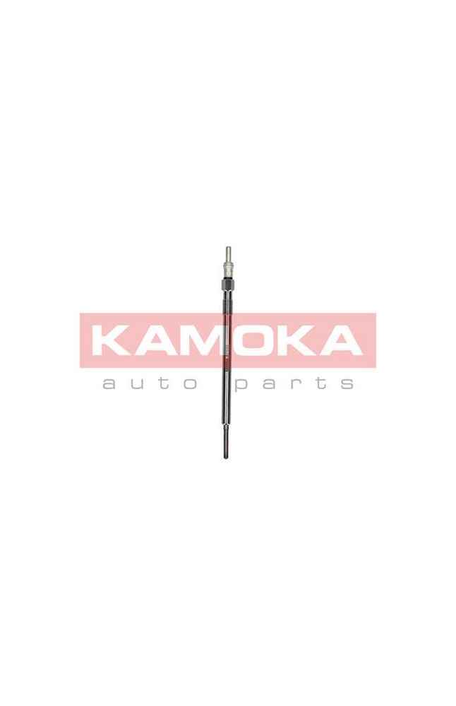 Candeletta KAMOKA 185-KP030