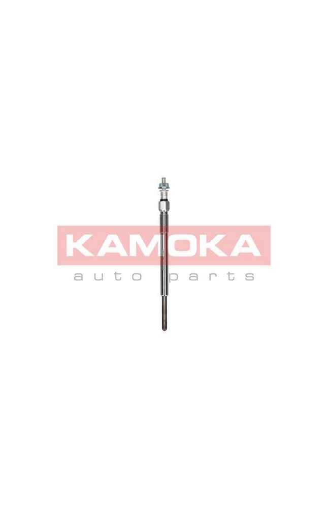 Candeletta KAMOKA 185-KP032