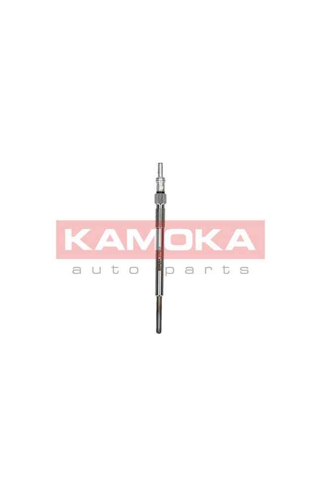 Candeletta KAMOKA 185-KP033