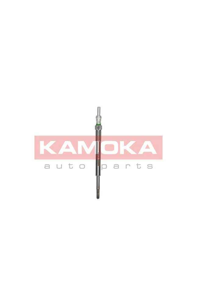 Candeletta KAMOKA 185-KP034