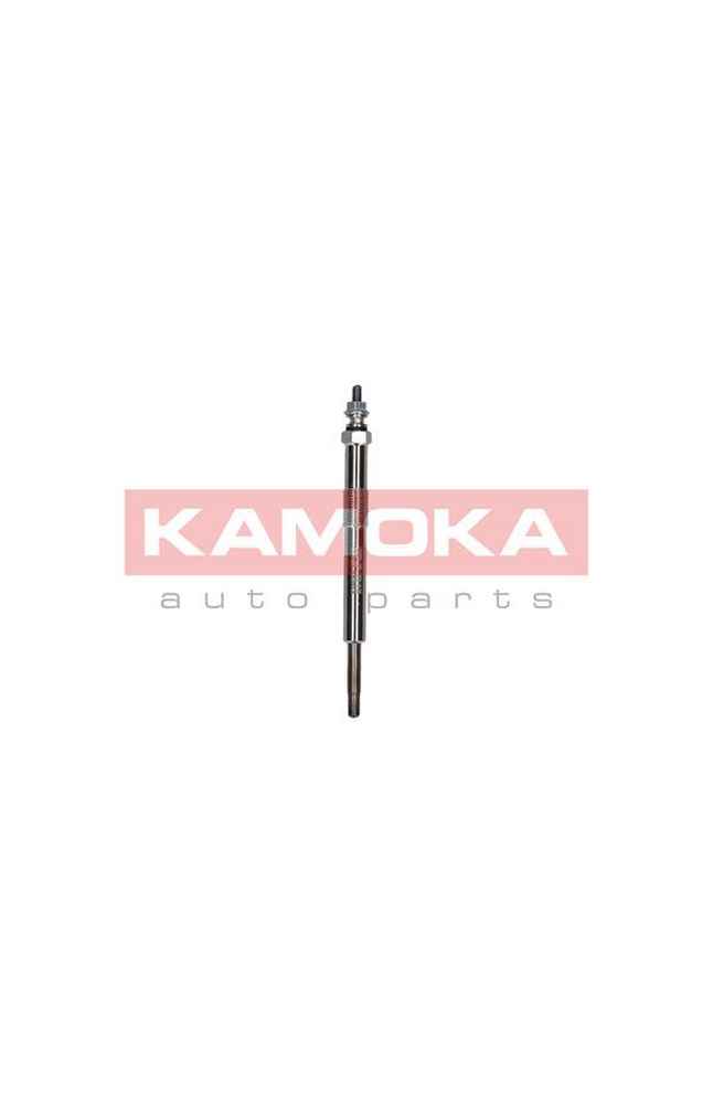 Candeletta KAMOKA 185-KP037