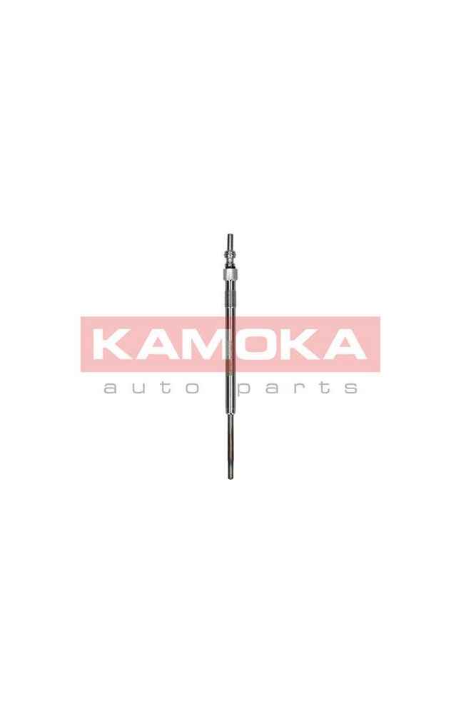 Candeletta KAMOKA 185-KP040