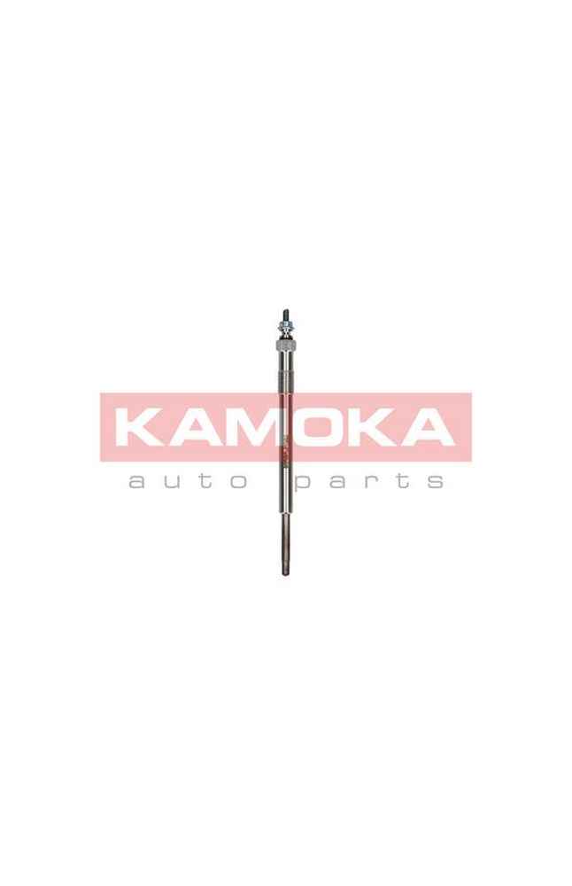 Candeletta KAMOKA 185-KP041