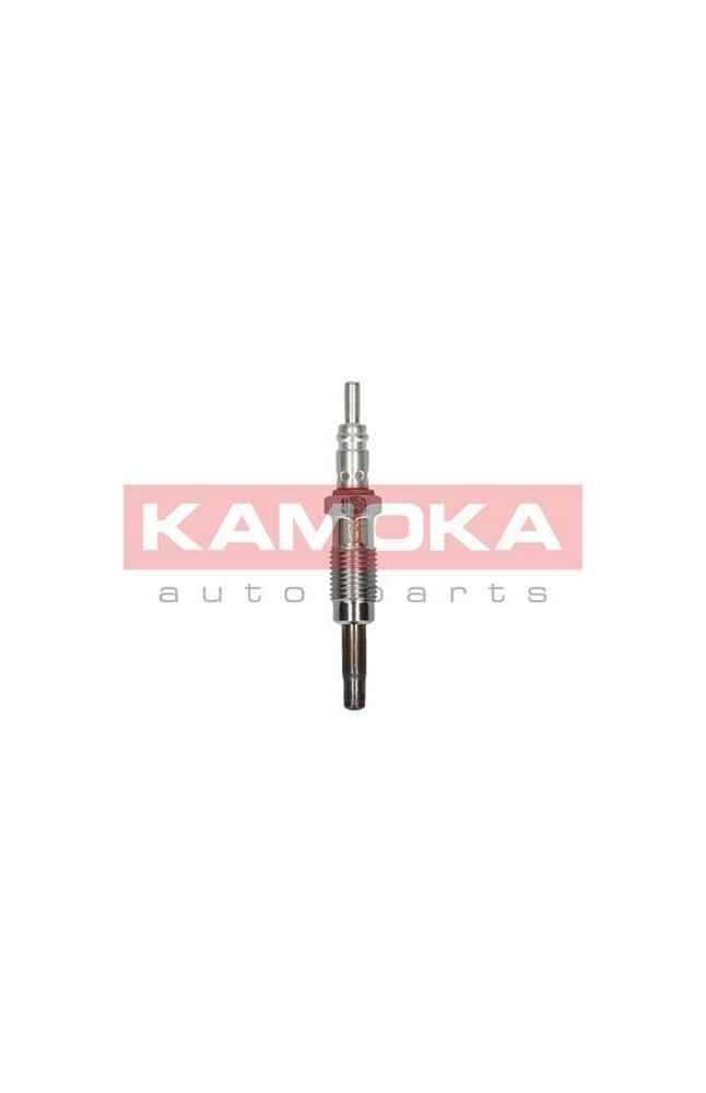 Candeletta KAMOKA 185-KP048