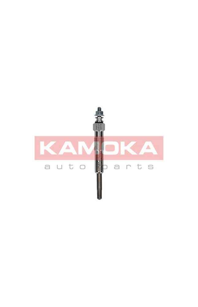 Candeletta KAMOKA 185-KP053