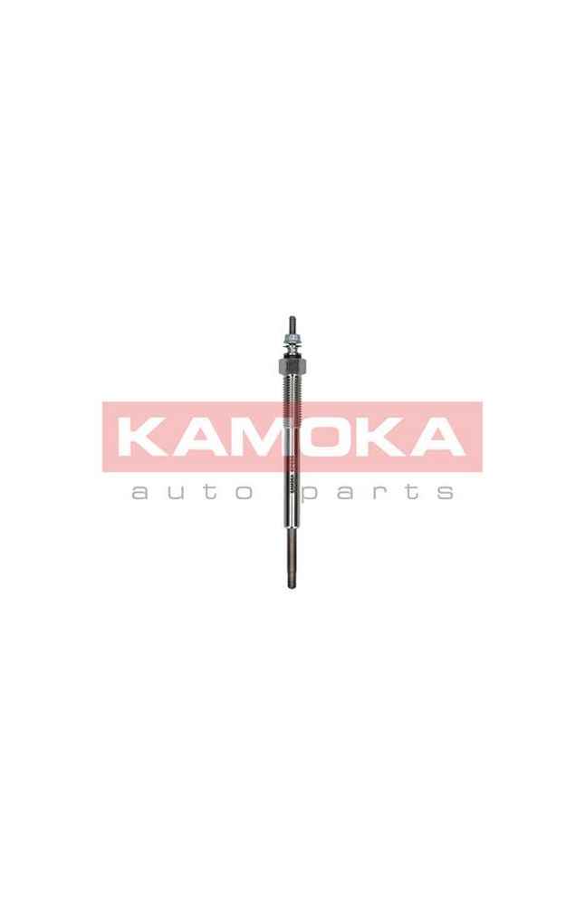 Candeletta KAMOKA 185-KP056