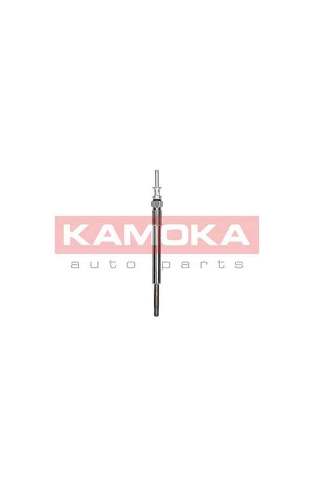 Candeletta KAMOKA 185-KP076