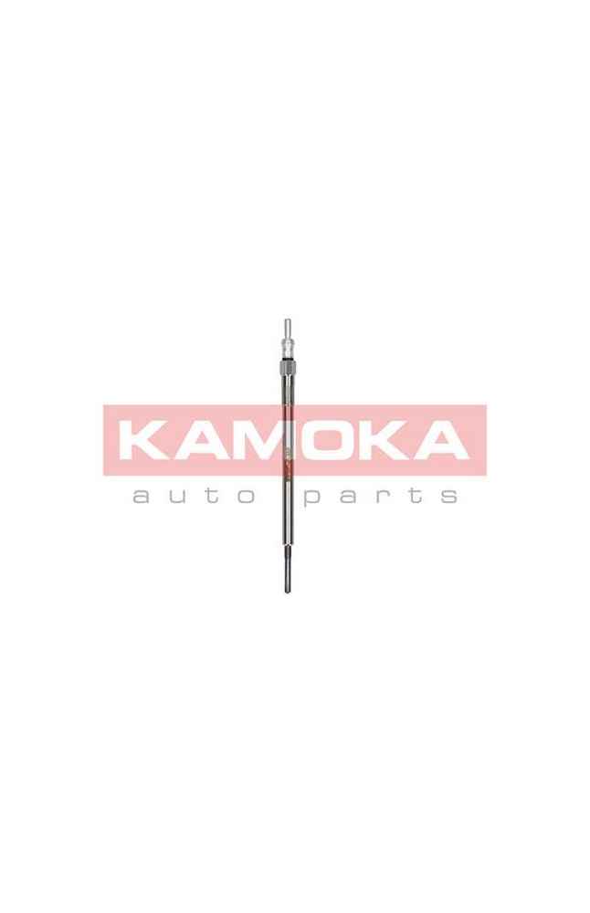 Candeletta KAMOKA 185-KP086