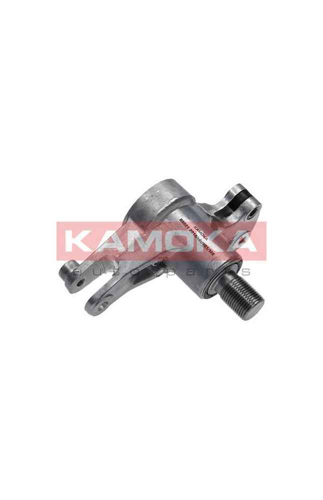 Braccio tenditore, Cinghia Poly-V KAMOKA 185-R0027