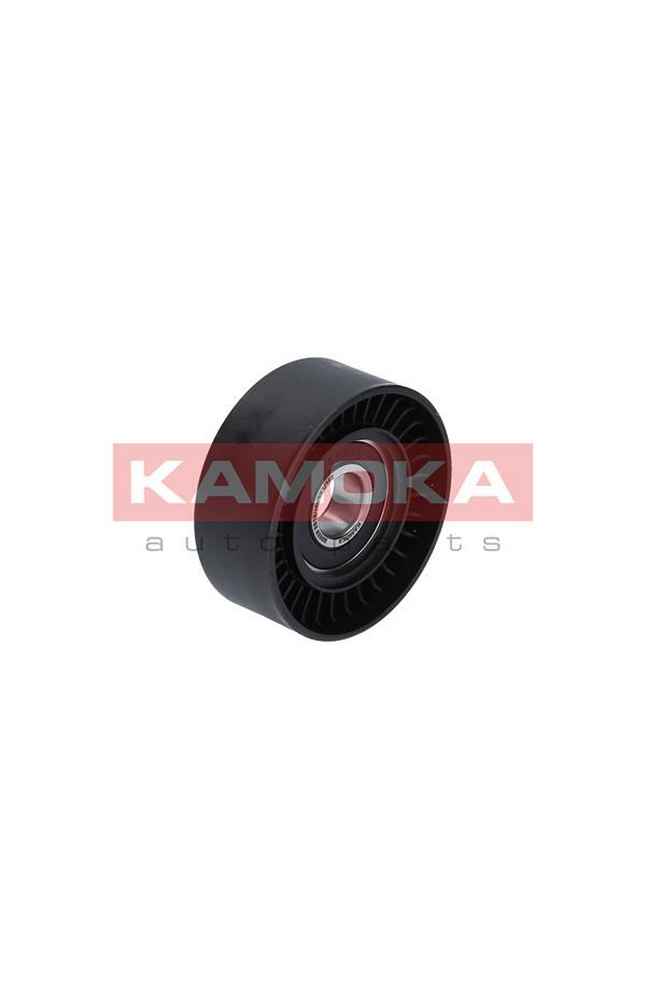 Braccio tenditore, Cinghia Poly-V KAMOKA 185-R0028