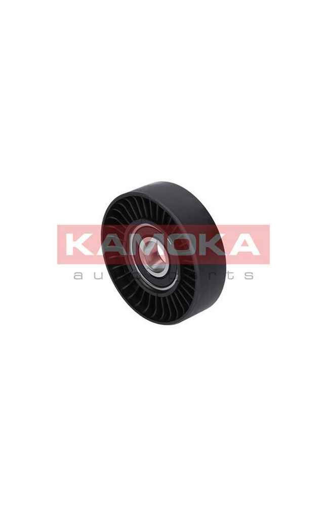 Rullo tenditore, Cinghia Poly-V KAMOKA 185-R0033