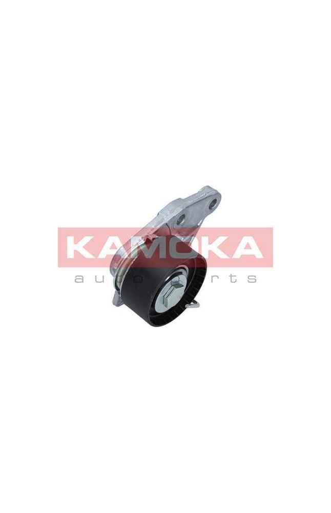 Rullo tenditore, Cinghia dentata KAMOKA 185-R0046