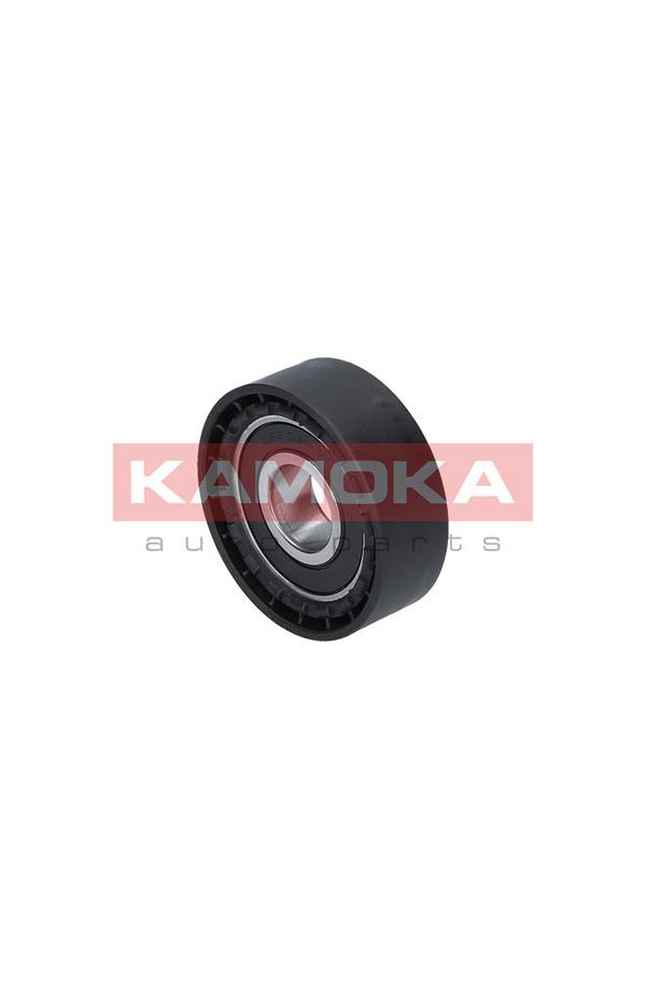 Braccio tenditore, Cinghia Poly-V KAMOKA 185-R0071