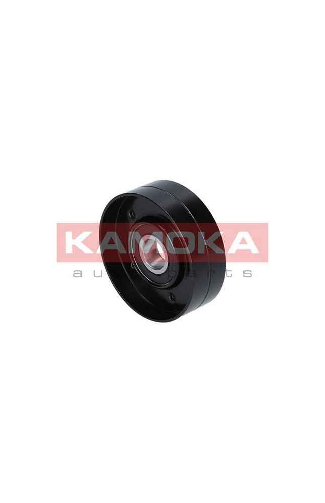 Braccio tenditore, Cinghia Poly-V KAMOKA 185-R0072