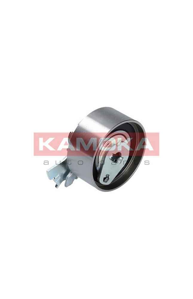 Rullo tenditore, Cinghia dentata KAMOKA 185-R0081