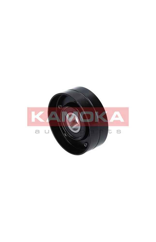 Braccio tenditore, Cinghia Poly-V KAMOKA 185-R0087