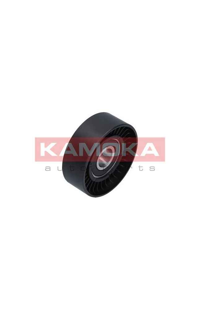 Braccio tenditore, Cinghia Poly-V KAMOKA 185-R0094