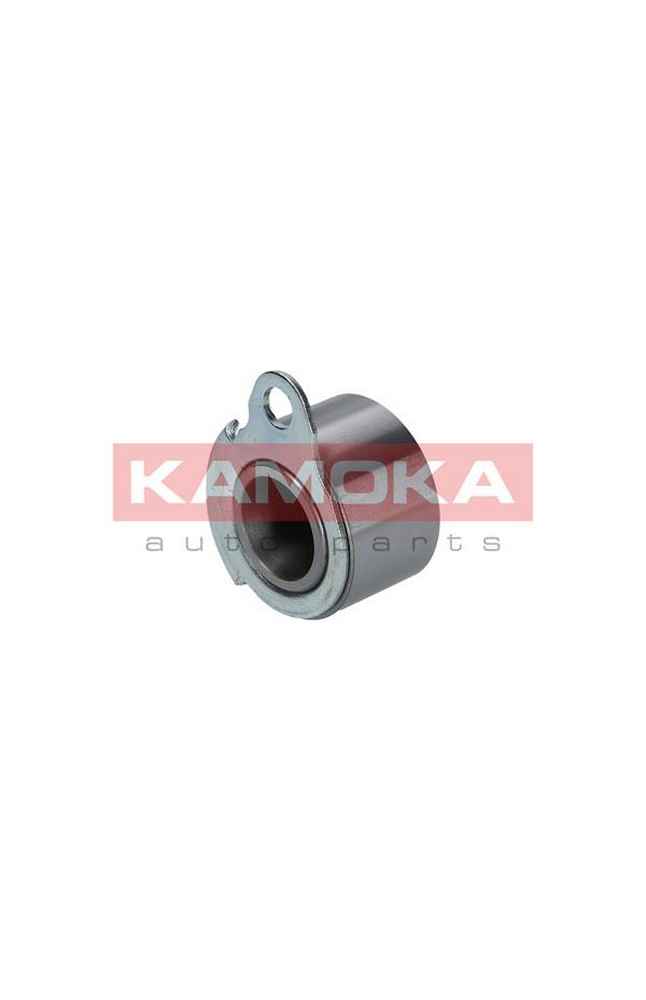 Rullo tenditore, Cinghia dentata KAMOKA 185-R0154