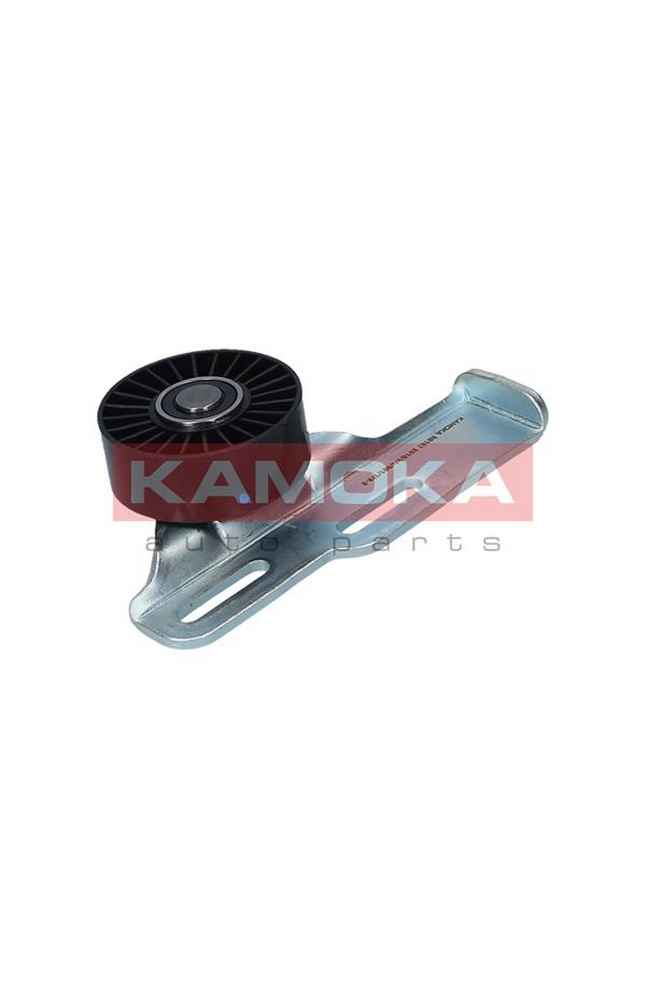 Rullo tenditore, Cinghia Poly-V KAMOKA 185-R0167