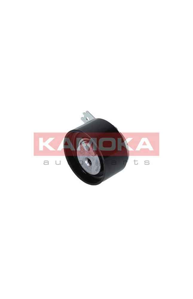 Rullo tenditore, Cinghia dentata KAMOKA 185-R0177