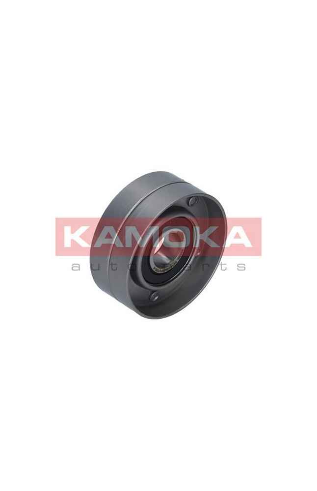 Braccio tenditore, Cinghia Poly-V KAMOKA 185-R0180