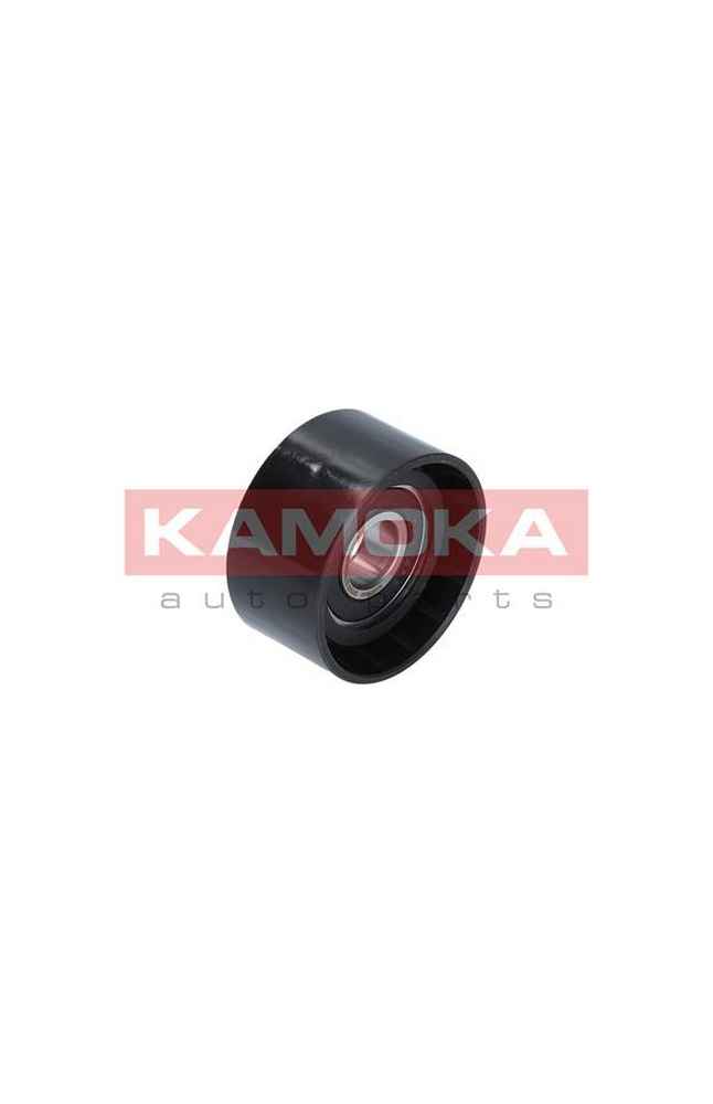 Galoppino/Guidacinghia, Cinghia Poly-V KAMOKA 185-R0184