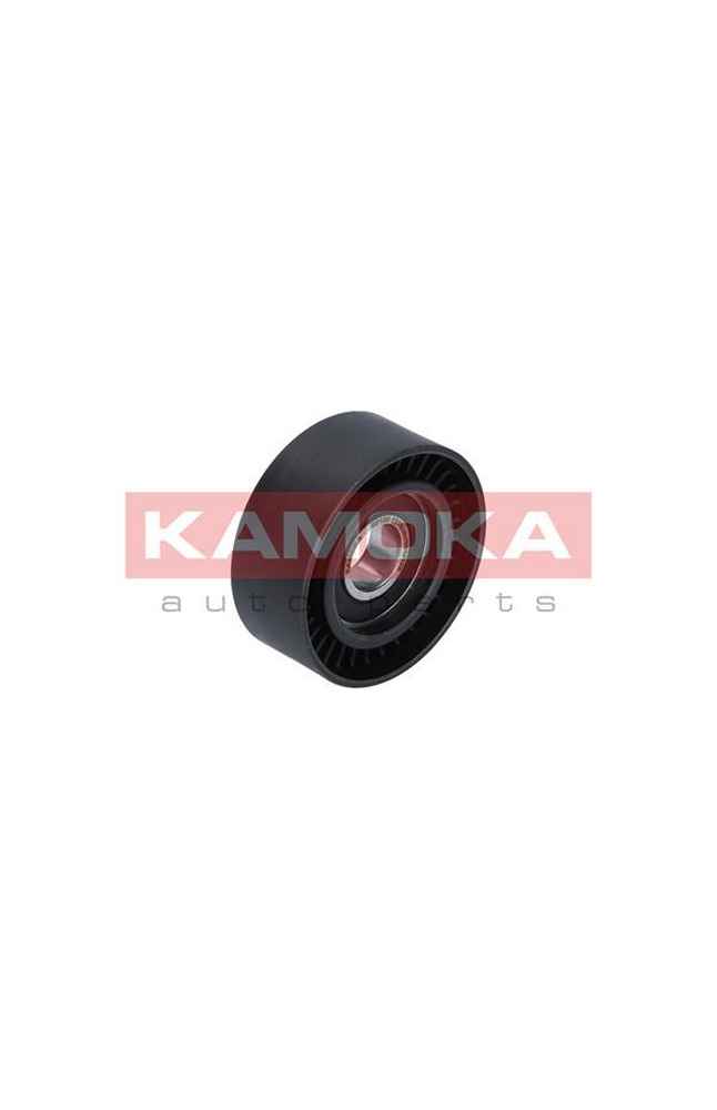 Braccio tenditore, Cinghia Poly-V KAMOKA 185-R0189