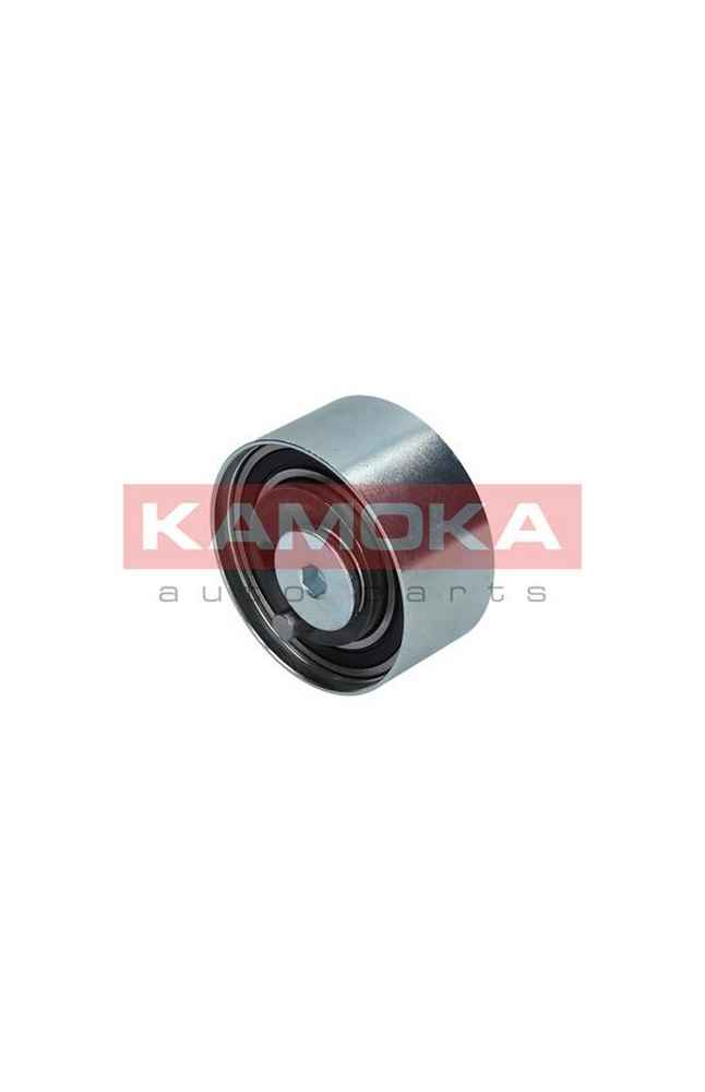 Rullo tenditore, Cinghia dentata KAMOKA 185-R0198