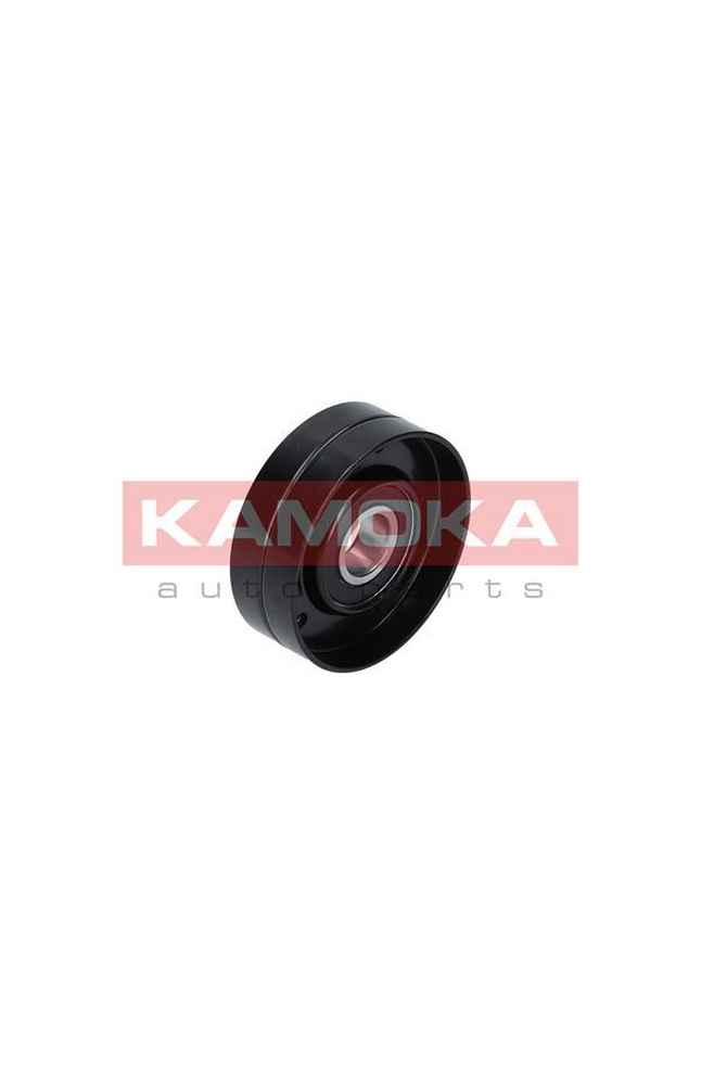 Braccio tenditore, Cinghia Poly-V KAMOKA 185-R0210