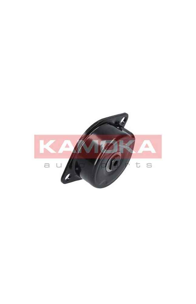 Braccio tenditore, Cinghia Poly-V KAMOKA 185-R0217