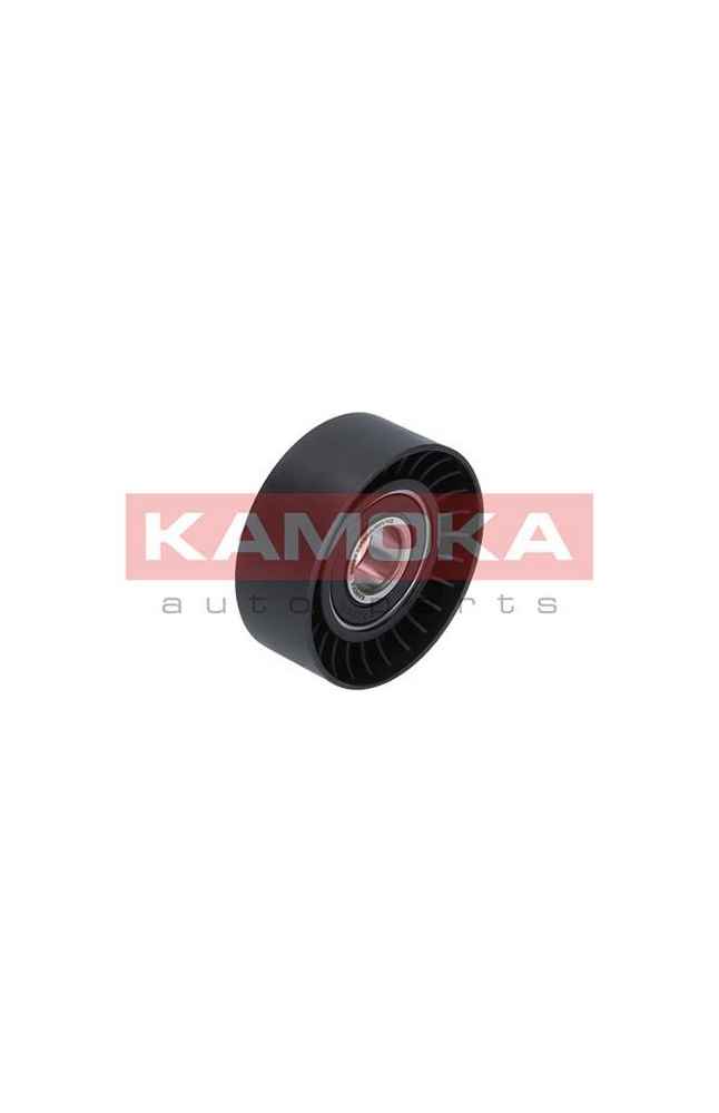 Braccio tenditore, Cinghia Poly-V KAMOKA 185-R0226