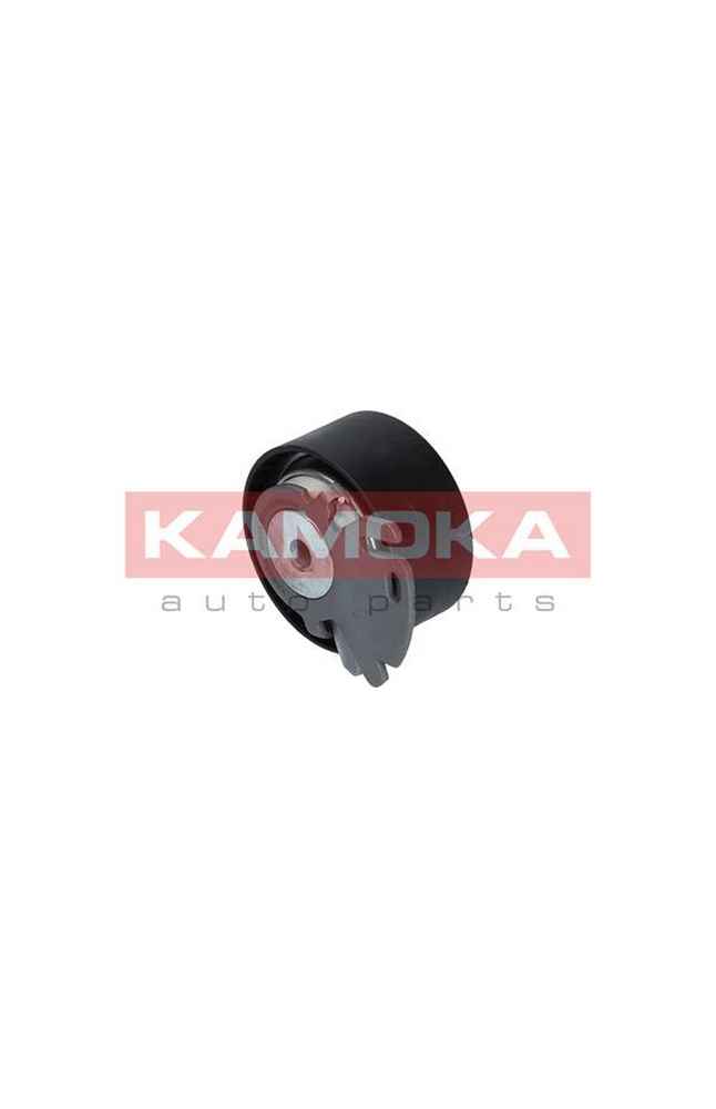 Rullo tenditore, Cinghia dentata KAMOKA 185-R0236