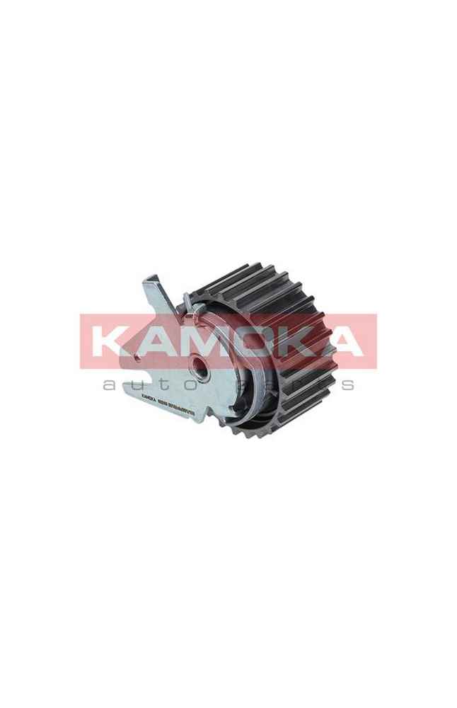 Rullo tenditore, Cinghia dentata KAMOKA 185-R0246