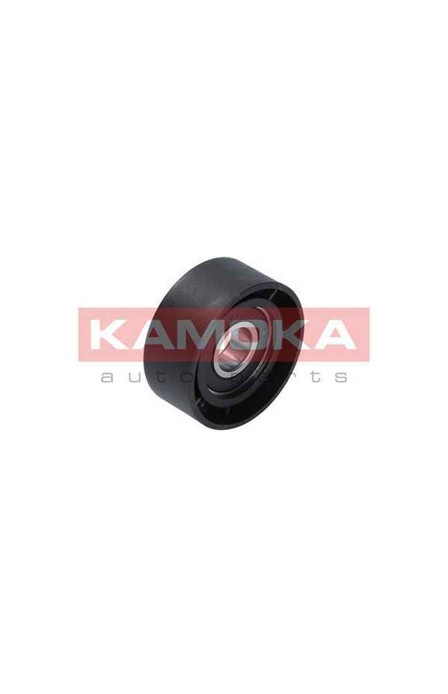 Braccio tenditore, Cinghia Poly-V KAMOKA 185-R0299