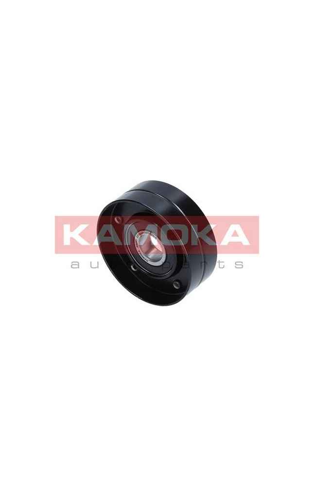 Braccio tenditore, Cinghia Poly-V KAMOKA 185-R0341