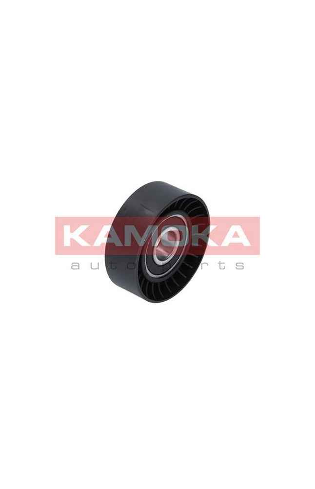 Rullo tenditore, Cinghia Poly-V KAMOKA 185-R0380