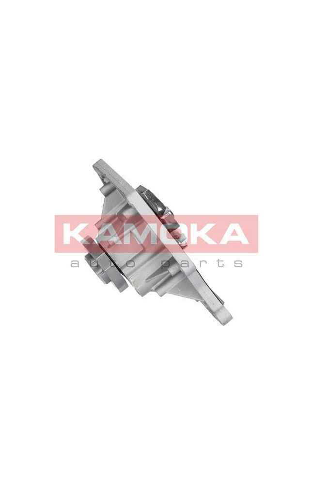 Pompa acqua KAMOKA 185-T0035