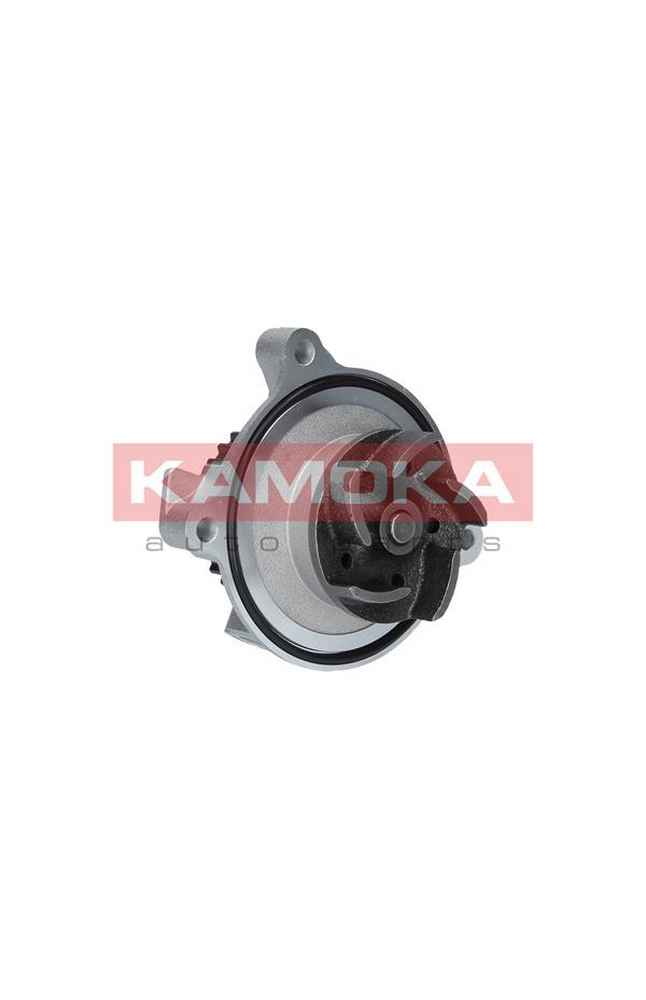 Pompa acqua KAMOKA 185-T0045