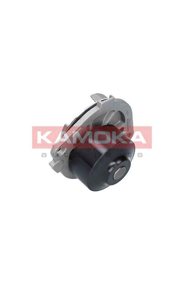 Pompa acqua KAMOKA 185-T0113