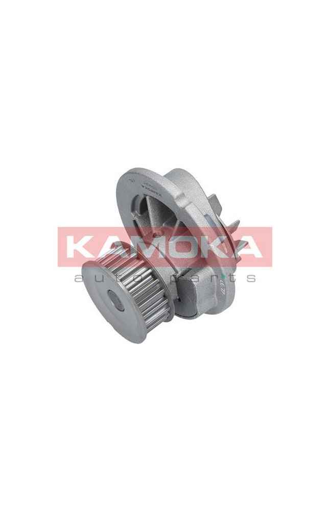 Pompa acqua KAMOKA 185-T0231