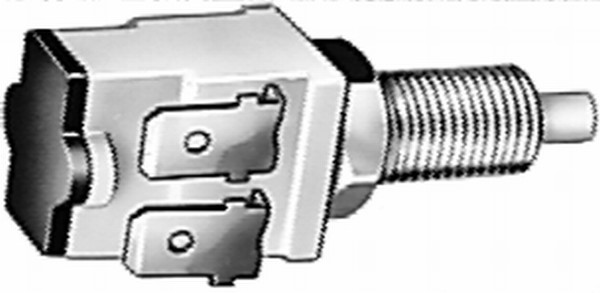 Interruttore luce freno hella 2-6DF 007 362-001