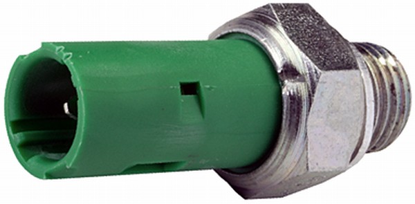 Interruttore a pressione olio hella 2-6ZL 009 600-051