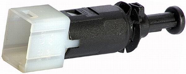 Interruttore luce freno hella 2-6DD 008 622-371