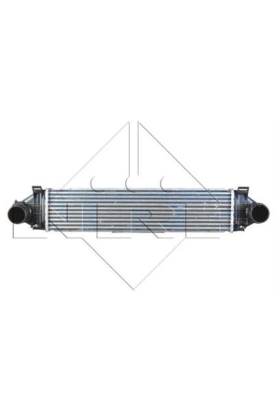 Intercooler NRF 30373