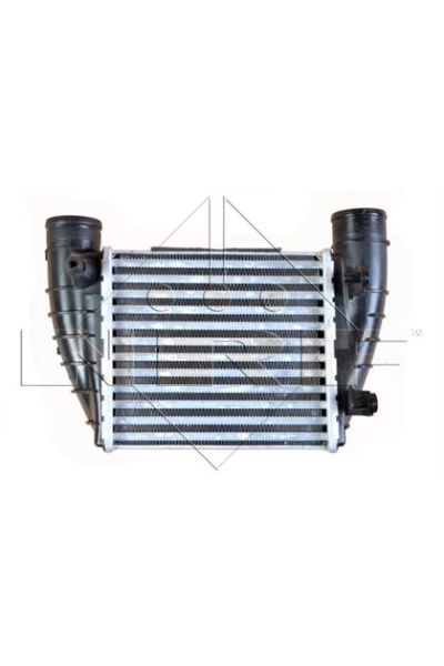 Intercooler NRF 30378