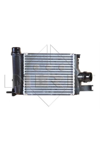 Intercooler NRF 30379