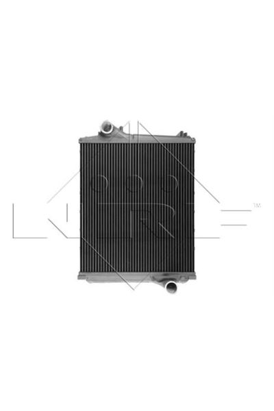 Intercooler NRF 30391