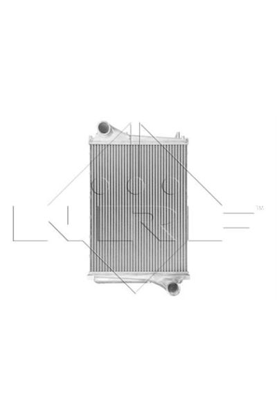 Intercooler NRF 30392